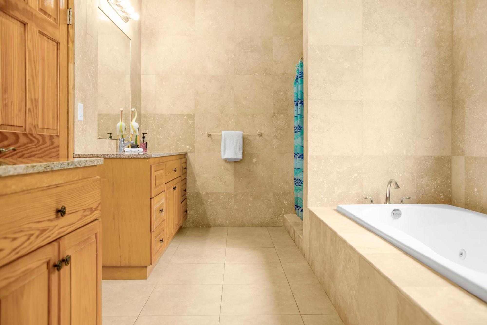 With Access Near Airport Hospedagem domiciliar *
