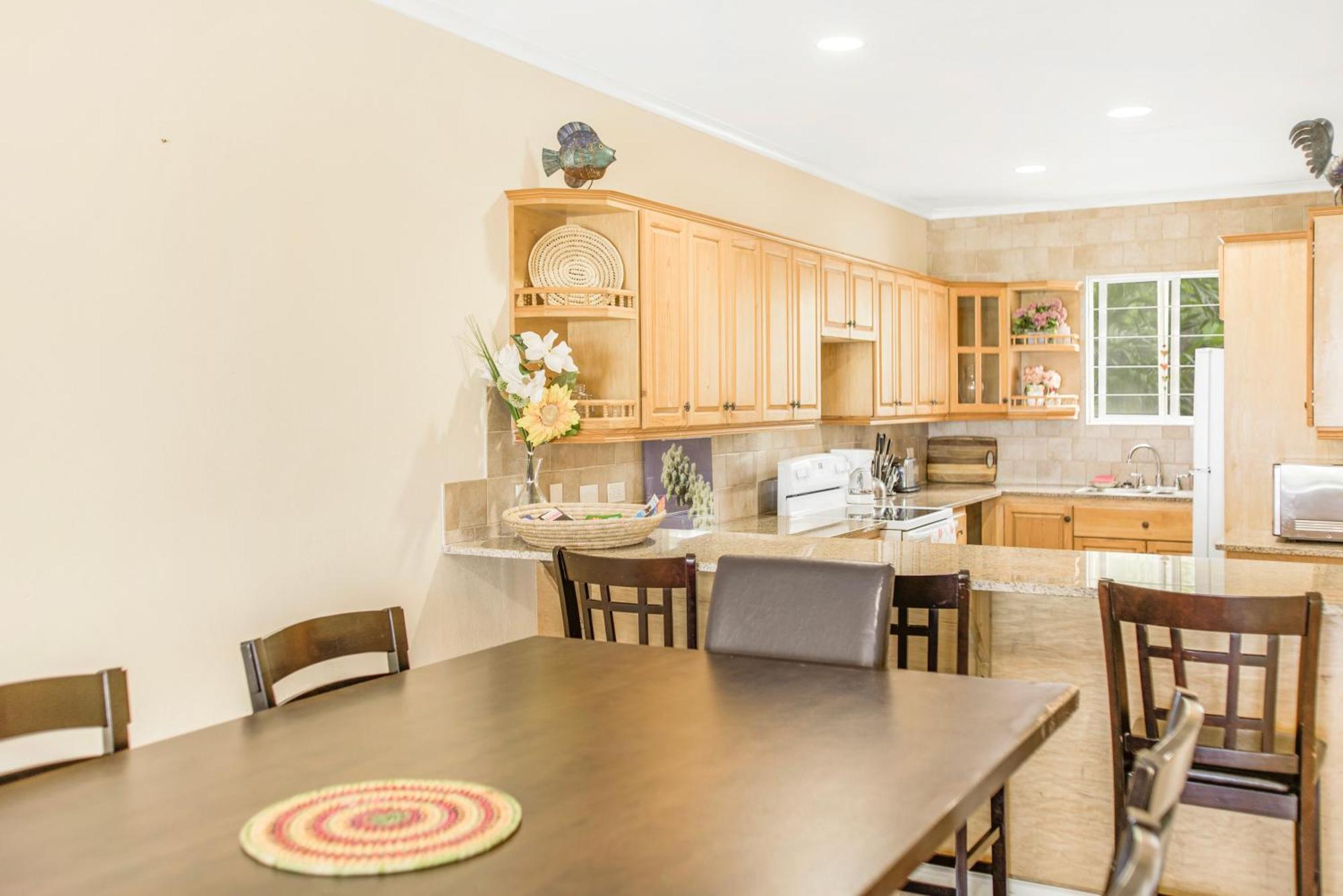 Hospedagem domiciliar With Access Near Airport *