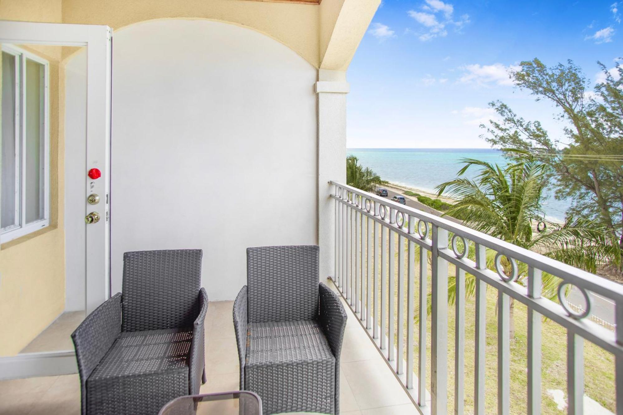 With Access Near Airport Hospedagem domiciliar *